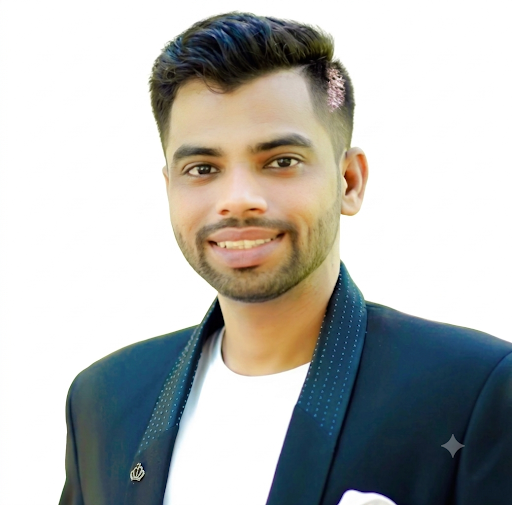 Yash Singh
