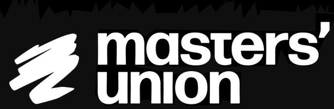 Masters Union