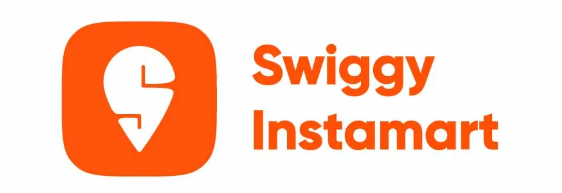 Swiggy Instamart