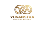 Yuvanstra Solutions Alliance
